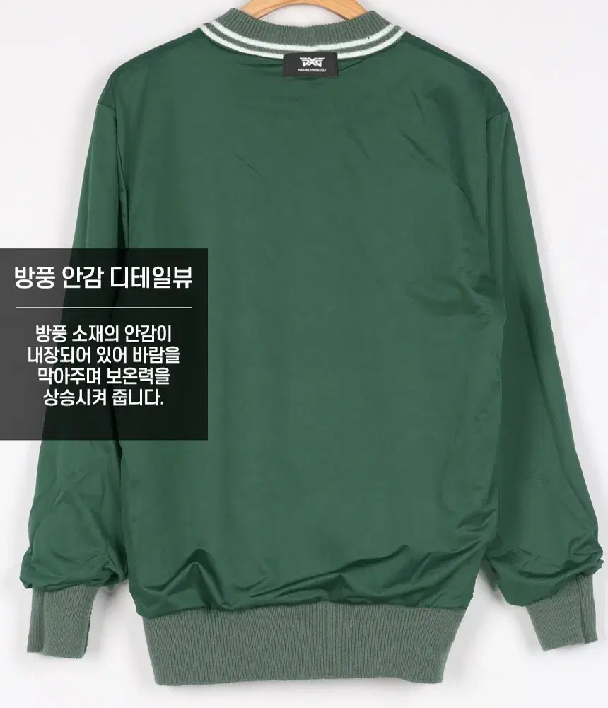 thumbnail-10